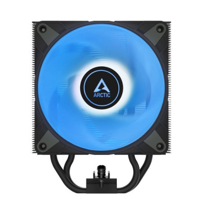 Кулер для процессора Arctic Freezer 36 A-RGB Black ACFRE00124A 