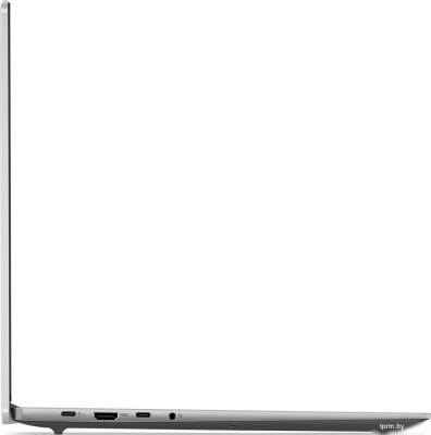Ноутбук Lenovo IdeaPad Slim 5 16IAH8 83BG006URK 