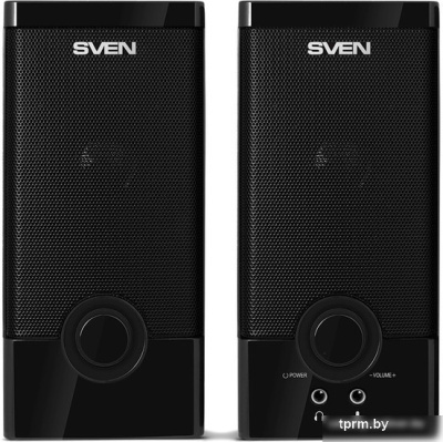 Акустика SVEN SPS-603 
