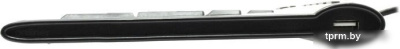 A4Tech KLS-7MUU 