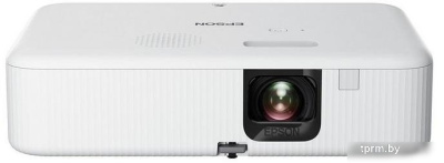 Проектор Epson EpiqVision Flex CO-FH02 