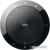 Спикерфон для конференц-связи Jabra Speak 510+ MS Спикерфон для конференц-связи Jabra Speak 510+ MS
