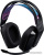 Наушники Logitech G535 