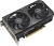 Видеокарта ASUS Dual GeForce RTX 4060 V2 OC Edition 8GB GDDR6 DUAL-RTX4060-O8G-V2 