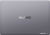 Ноутбук Huawei MateBook D 16 2023 MCLF-X 53013YDN 