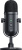 Razer Seiren V2 Pro Razer Seiren V2 Pro