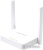 Беспроводной маршрутизатор Mercusys MW305R v1 