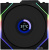 Lian Li Uni Fan TL 120 Wireless 12TLLCD1W3B G99.12TLLCD1W3B.R0 Lian Li Uni Fan TL 120 Wireless 12TLLCD1W3B G99.12TLLCD1W3B.R0