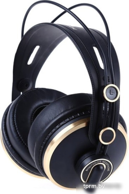 Наушники ISK HD9999 
