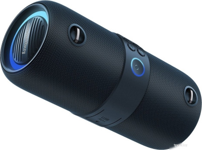 SmartBuy A2 SBS-5380 