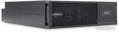 Блок распределения питания IPPON Innova Unity RT 3-3 MBP 