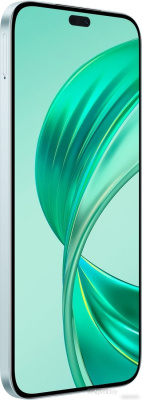 Смартфон HONOR X8b 8GB/128GB международная версия (титановый серебристый) 