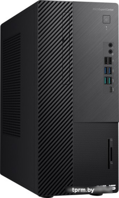 Компьютер ASUS ExpertCenter D7 Mini Tower D700MC-711700079X 