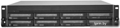 TerraMaster U8-500 Plus 