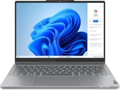 Lenovo IdeaPad 5 2-in-1 14IRH9 83KX007XRK 