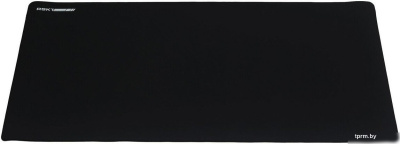 Raskat Specter PUF - XL 