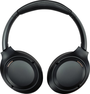 Наушники Defender FreeMotion B677 
