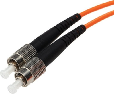 Кабель Rexant 50-3269 