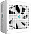 Блок питания DeepCool PN750M WH 