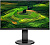 Монитор Philips 241B8QJEB/00 