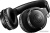 Наушники Audio-Technica ATH-M20xBT 