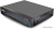 Сетевой видеорегистратор Ginzzu HP-811 Сетевой видеорегистратор Ginzzu HP-811