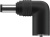 Коннектор Pitatel DCC.M1 