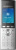 IP-телефон Grandstream WP820 