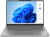 Lenovo IdeaPad 5 2-in-1 14IRH9 83KX007XRK 