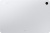 Samsung Galaxy Tab S11 5G SM-X736 12GB/128GB (серебристый) Samsung Galaxy Tab S11 5G SM-X736 12GB/128GB (серебристый)