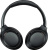 Наушники Defender FreeMotion B677 