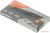 SSD SunWind NV3 SWSSD256GN3T 256GB 
