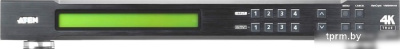 Переключатель Aten VM0404HB-AT-G 