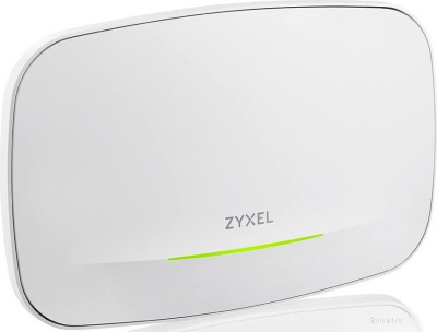 Точка доступа Zyxel NebulaFlex NWA130BE 