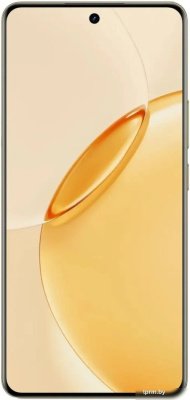 Realme 16 Pro+ 5G 12GB/512GB международная версия (бежевый) 