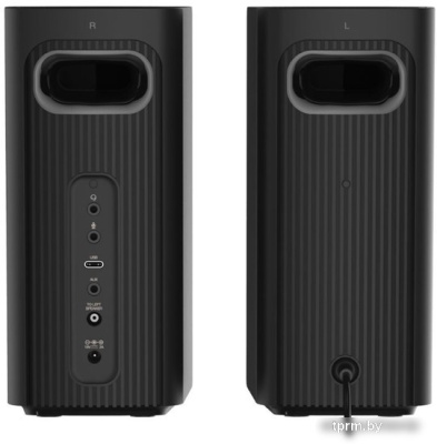 Акустика Creative T60 