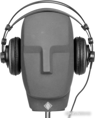 Наушники Superlux HD681B 