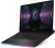 Игровой ноутбук MSI Raider GE77HX 12UHS-232RU 