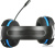 Наушники Oklick HS-L930G Snorter 
