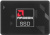 SSD AMD Radeon R5 256GB R5SL256G 