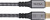 Кабель VCOM CU541M-1.2M USB4 - USB4 (1.2 м, черный) Кабель VCOM CU541M-1.2M USB4 - USB4 (1.2 м, черный)