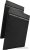 Акустика Oklick OK-165 Акустика Oklick OK-165