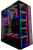 Корпус Xigmatek Elysium II EN41624 (черный) 
