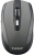 Мышь Gembird MUSW-330-2 