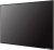 LG 86UH5N-M LG 86UH5N-M