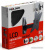 Кронштейн Holder LCDS-5037 Кронштейн Holder LCDS-5037