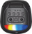 Eltronic 30-29 Dance Box 1000 Eltronic 30-29 Dance Box 1000
