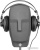 Наушники Superlux HD681B Наушники Superlux HD681B