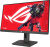 Игровой монитор ASUS ROG Strix XG259CMS 