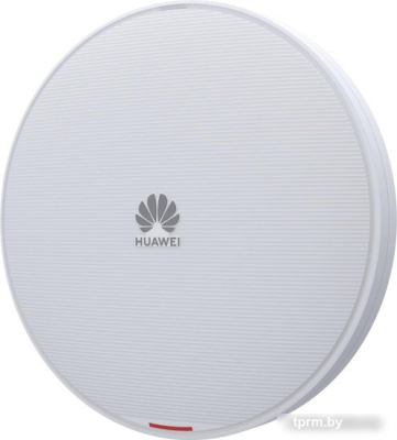 Точка доступа Huawei AirEngine 5761-11 